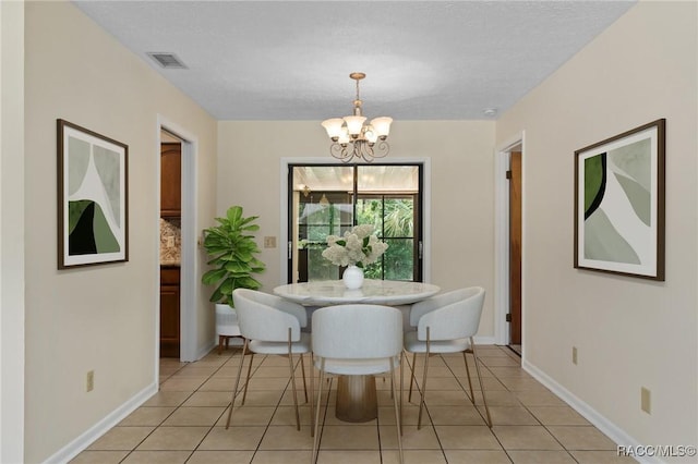 206 S Ferndale Ter, Inverness, FL 34450 - photo 10