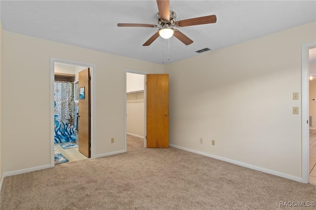206 S Ferndale Ter, Inverness, FL 34450 - photo 21