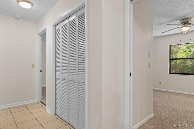 206 S Ferndale Ter, Inverness, FL 34450 - photo 25