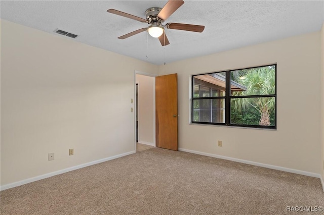 206 S Ferndale Ter, Inverness, FL 34450 - photo 22