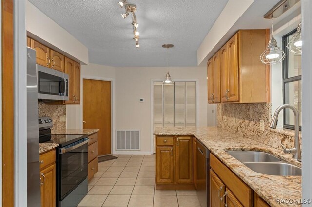 206 S Ferndale Ter, Inverness, FL 34450 - photo 15