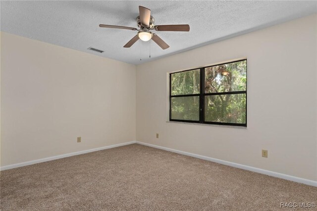 206 S Ferndale Ter, Inverness, FL 34450 - photo 27