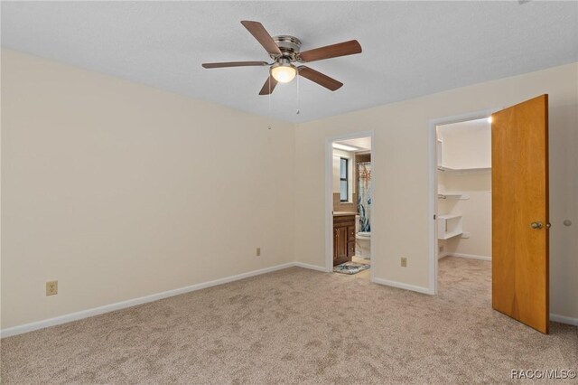 206 S Ferndale Ter, Inverness, FL 34450 - photo 20