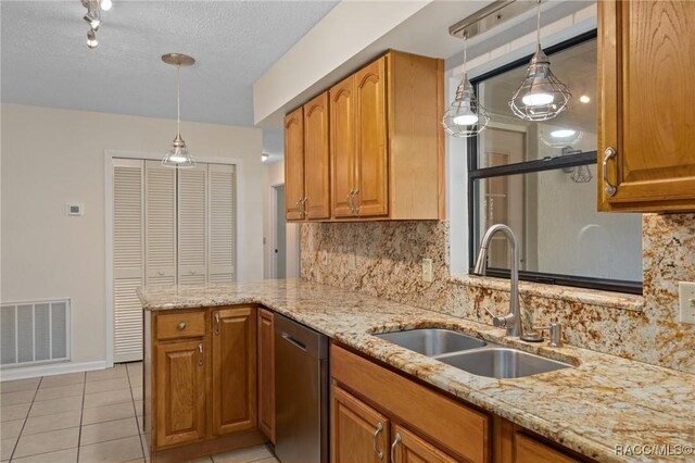 206 S Ferndale Ter, Inverness, FL 34450 - photo 16