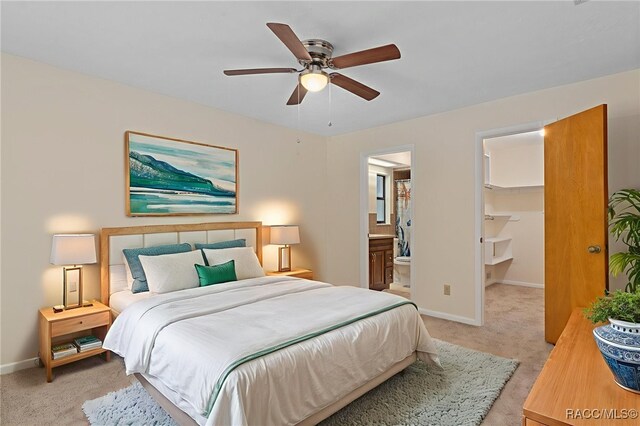 206 S Ferndale Ter, Inverness, FL 34450 - photo 19