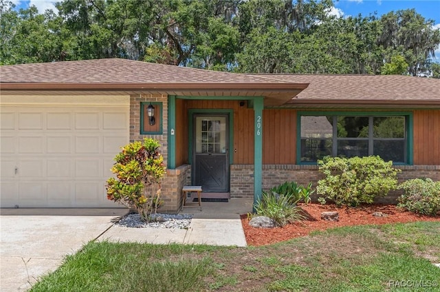 206 S Ferndale Ter, Inverness, FL 34450 - photo 2