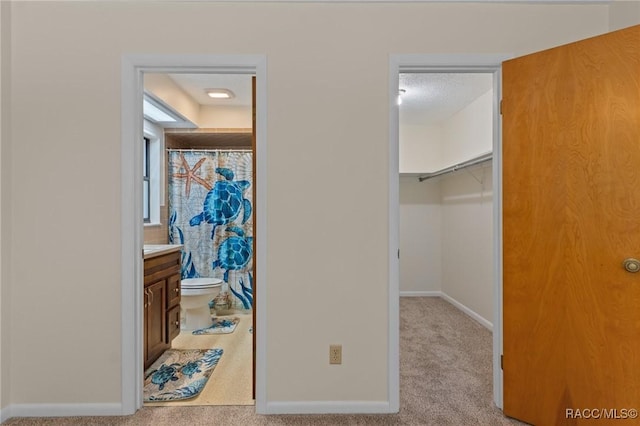 206 S Ferndale Ter, Inverness, FL 34450 - photo 23