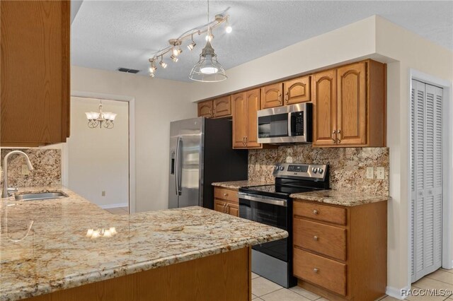 206 S Ferndale Ter, Inverness, FL 34450 - photo 17