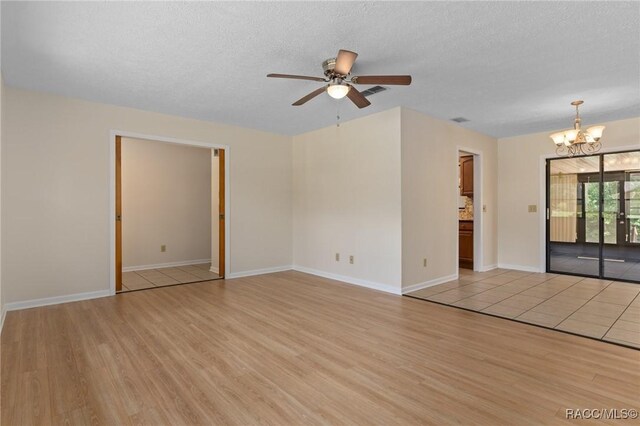 206 S Ferndale Ter, Inverness, FL 34450 - photo 8