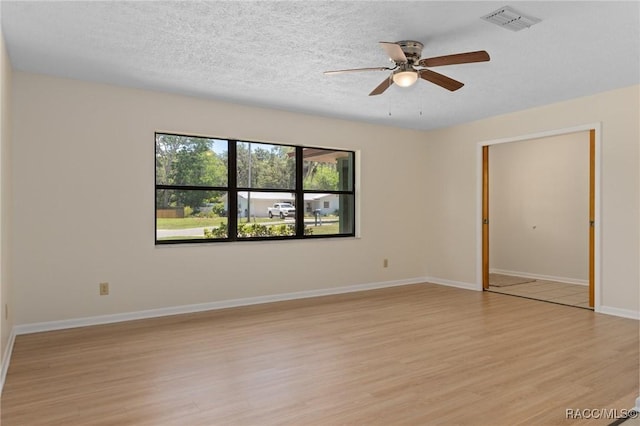 206 S Ferndale Ter, Inverness, FL 34450 - photo 9