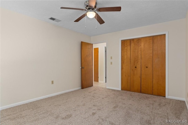 206 S Ferndale Ter, Inverness, FL 34450 - photo 33