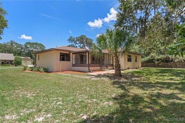 206 S Ferndale Ter, Inverness, FL 34450 - photo 40