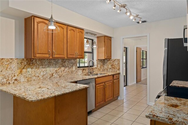 206 S Ferndale Ter, Inverness, FL 34450 - photo 18