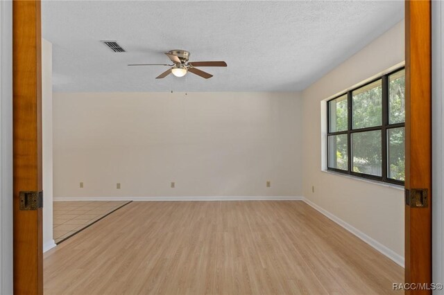 206 S Ferndale Ter, Inverness, FL 34450 - photo 5