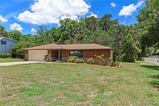 206 S Ferndale Ter, Inverness, FL 34450 - photo 42