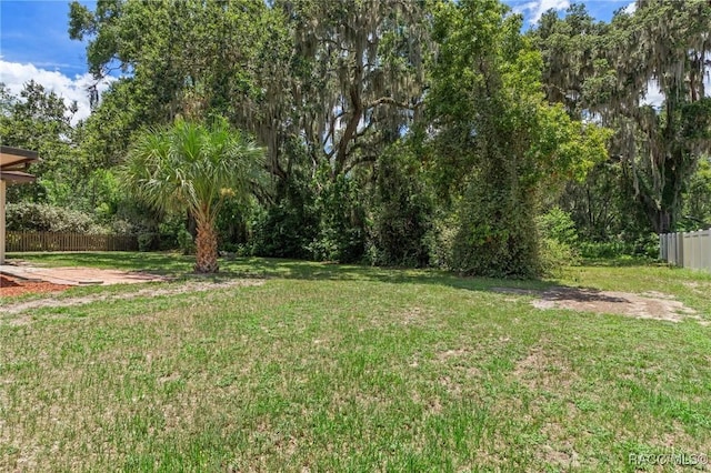 206 S Ferndale Ter, Inverness, FL 34450 - photo 39