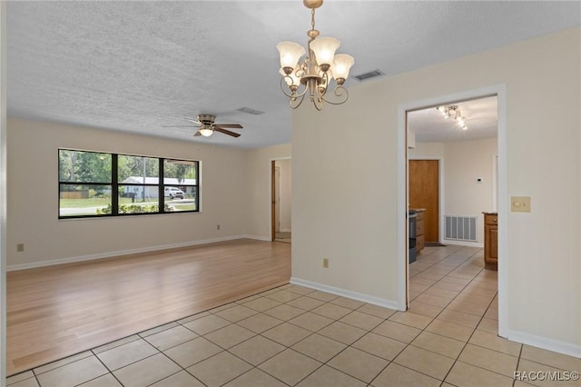 206 S Ferndale Ter, Inverness, FL 34450 - photo 14