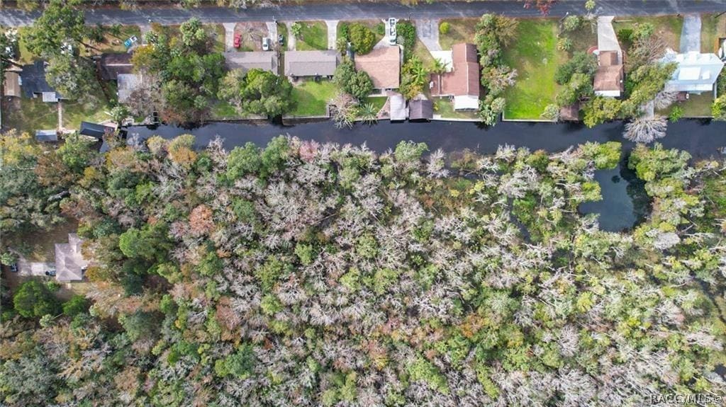 862 N Michael Brunn Pt, Crystal River, FL 34429