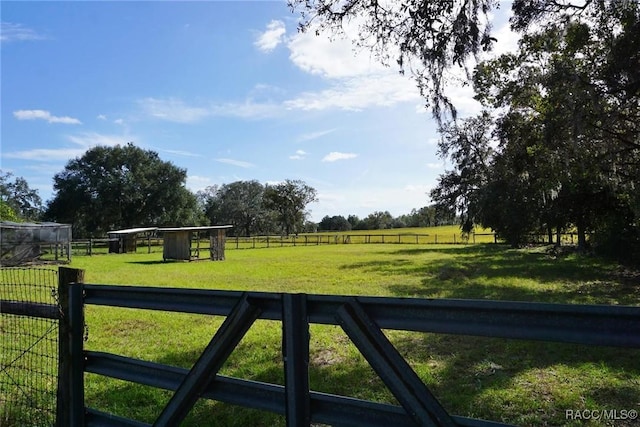 4540 W Woodlawn St, Dunnellon, FL 34433 - photo 62