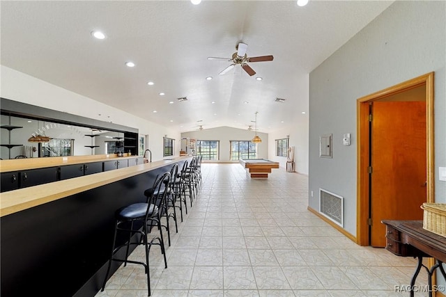 4540 W Woodlawn St, Dunnellon, FL 34433 - photo 30