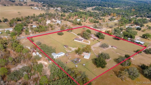 4540 W Woodlawn St, Dunnellon, FL 34433 - photo 1