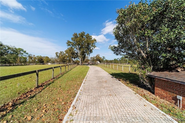 4540 W Woodlawn St, Dunnellon, FL 34433 - photo 38