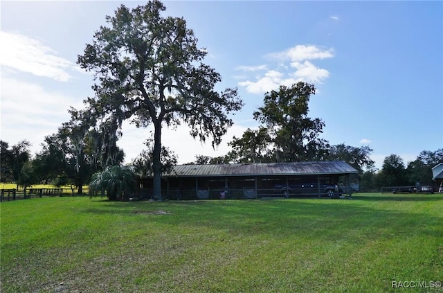 4540 W Woodlawn St, Dunnellon, FL 34433 - photo 6