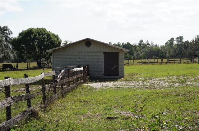 4540 W Woodlawn St, Dunnellon, FL 34433 - photo 57