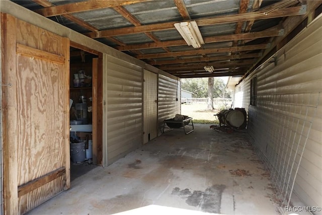 4540 W Woodlawn St, Dunnellon, FL 34433 - photo 50