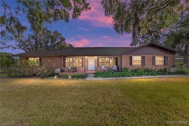 4540 W Woodlawn St, Dunnellon, FL 34433 - photo 10