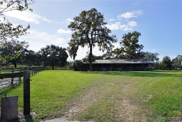 4540 W Woodlawn St, Dunnellon, FL 34433 - photo 46