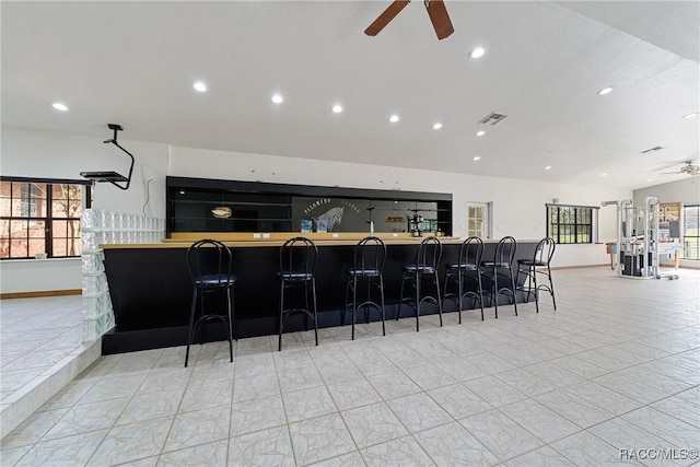 4540 W Woodlawn St, Dunnellon, FL 34433 - photo 31