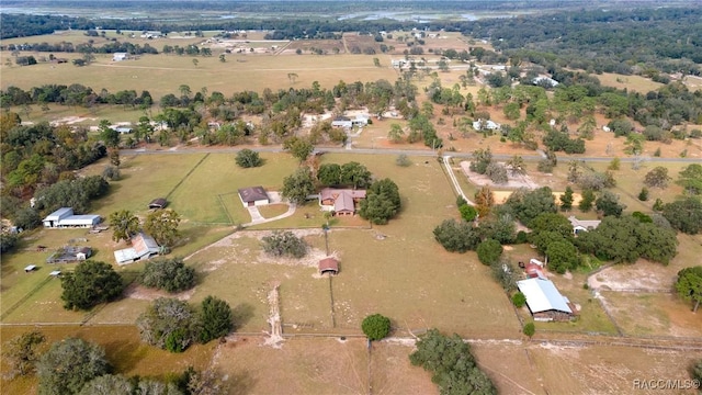 4540 W Woodlawn St, Dunnellon, FL 34433 - photo 67