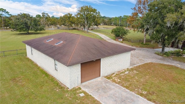 4540 W Woodlawn St, Dunnellon, FL 34433 - photo 5