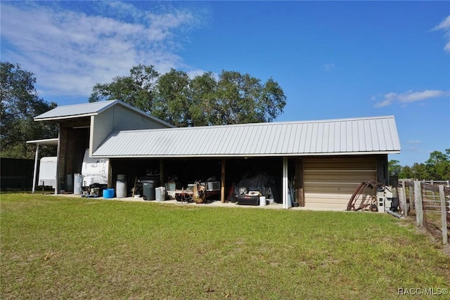 4540 W Woodlawn St, Dunnellon, FL 34433 - photo 56
