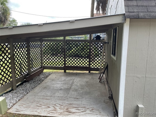 14360 W Seashell Ct, Crystal River, FL 34429