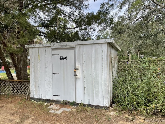 14360 W Seashell Ct, Crystal River, FL 34429