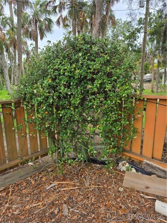 14360 W Seashell Ct, Crystal River, FL 34429