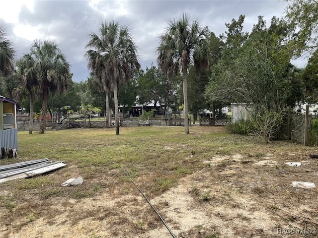 14360 W Seashell Ct, Crystal River, FL 34429