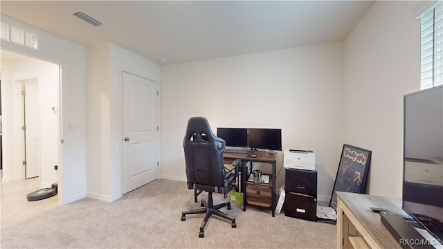 4992 N Fairways Ridge Pt, Beverly Hills, FL 34465 - photo 25