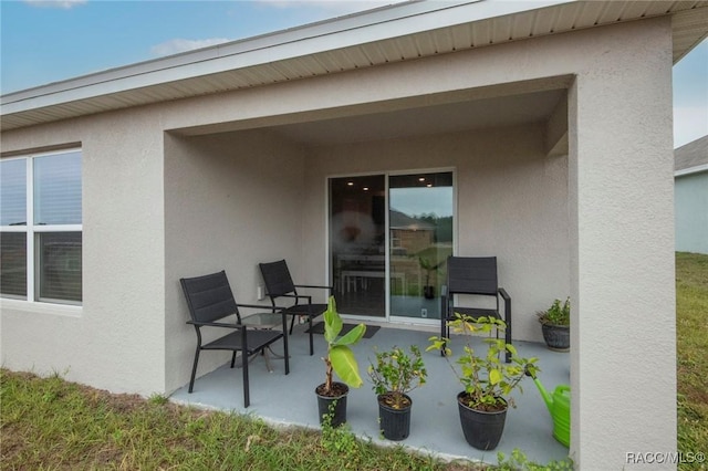 4992 N Fairways Ridge Pt, Beverly Hills, FL 34465 - photo 35