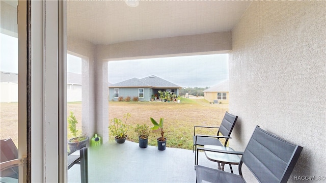 4992 N Fairways Ridge Pt, Beverly Hills, FL 34465 - photo 31
