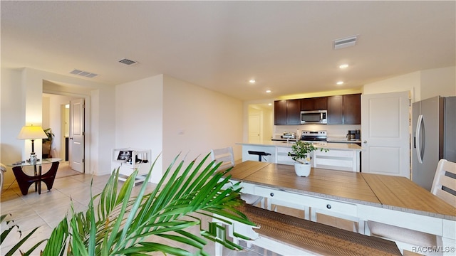 4992 N Fairways Ridge Pt, Beverly Hills, FL 34465 - photo 13