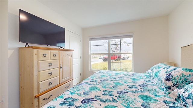 4992 N Fairways Ridge Pt, Beverly Hills, FL 34465 - photo 20