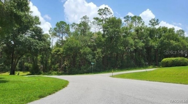 00 SW 192nd Cir, Dunnellon FL, 34432 land for sale