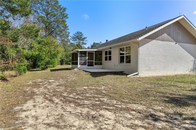 16 Gerbera Ct, Homosassa, FL 34446 - photo 25