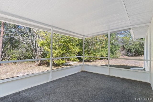16 Gerbera Ct, Homosassa, FL 34446 - photo 21