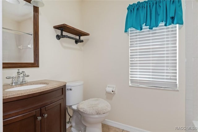 16 Gerbera Ct, Homosassa, FL 34446 - photo 22