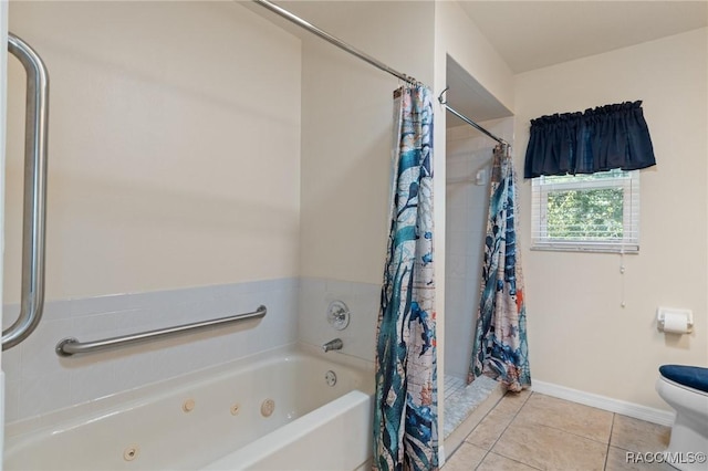 16 Gerbera Ct, Homosassa, FL 34446 - photo 13
