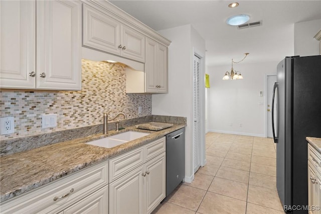 16 Gerbera Ct, Homosassa, FL 34446 - photo 6